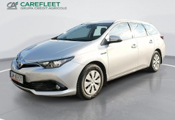 Toyota Auris II Hybrid 135 Premium Kombi, DW6ER31