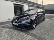 Volkswagen Golf VII R 300kM_ PELNA OPCJA _ Europa