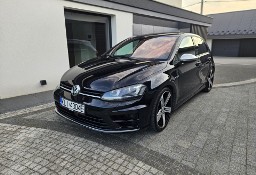 Volkswagen Golf VII R 300kM_ PELNA OPCJA _ Europa