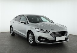 Ford Mondeo IX Salon Polska, 1. Właściciel, Automat, Klimatronic, Tempomat,