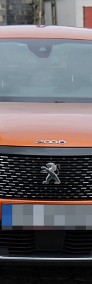 Peugeot 2008-4