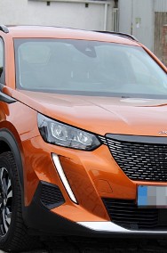 Peugeot 2008-2