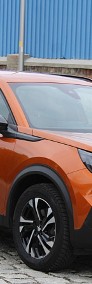Peugeot 2008-3