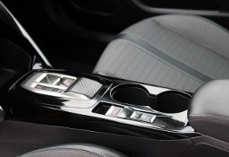 Peugeot 2008 Niemcy