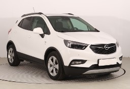 Opel Mokka , Serwis ASO, Navi, Klimatronic, Tempomat, Parktronic,