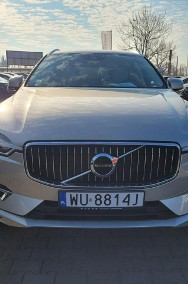 Volvo XC60 II-2