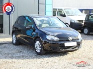 Volkswagen Golf VI