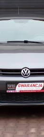 Volkswagen Polo V Klimatronic / Gwarancja / 1.2 / 60KM-3