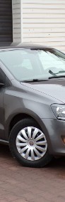 Volkswagen Polo V Klimatronic / Gwarancja / 1.2 / 60KM-4