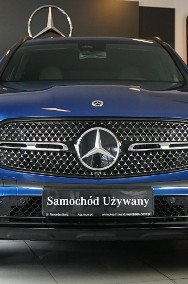 X254 GLC 220d 4Matic-2