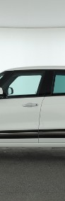 Fiat 500L , Salon Polska, VAT 23%, Klimatronic, Tempomat-4