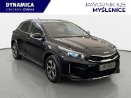 Kia Xceed VAT 23% Business Line 1.6GDI PHEV 141KM DCT 2023/24 r. Salon PL