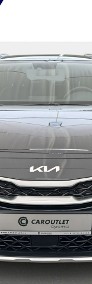 Kia Xceed VAT 23% Business Line 1.6GDI PHEV 141KM DCT 2023/24 r. Salon PL-3