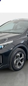 Kia Xceed VAT 23% Business Line 1.6GDI PHEV 141KM DCT 2023/24 r. Salon PL-4