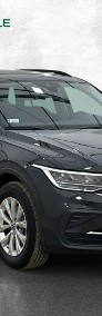 Volkswagen Tiguan II Volkswagen Tiguan 1.4 eHybrid Life DSG-3