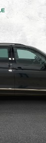 Volkswagen Tiguan II Volkswagen Tiguan 1.4 eHybrid Life DSG-4