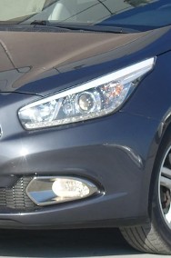 Kia Cee'd II-2