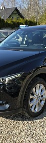 Mazda CX-5 AWD, 180KM, LED, ACC, kamera-3