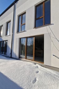 <p>Segment 132,99m2- ogródek -super lokalizacja</p>-2