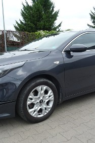 Kia Cee'd III 1.0 T-GDI 120KM Sportswagon,wersja M, Salon PL-2