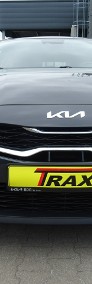 Kia Cee'd III 1.0 T-GDI 120KM Sportswagon,wersja M, Salon PL-3