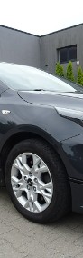 Kia Cee'd III 1.0 T-GDI 120KM Sportswagon,wersja M, Salon PL-4