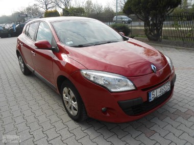 Renault Megane III-1