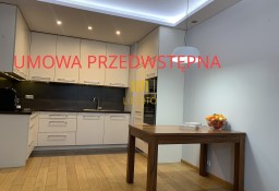 Mieszkanie Warszawa Praga-Południe, ul. Bora-Komorowskiego