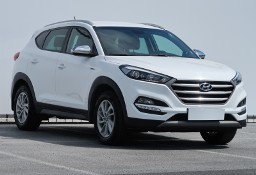 Hyundai Tucson Salon Polska, Serwis ASO, Klimatronic, Tempomat, Parktronic,