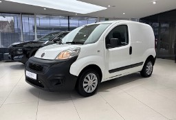 Fiat Fiorino Fiorino Van Van / 1 właściciel / Salon Polska / FV 23% / gwarancja /