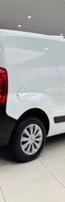 Fiat Fiorino Fiorino Van Van / 1 właściciel / Salon Polska / FV 23% / gwarancja /-4