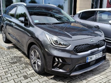 salon Polska Vat 23%-1