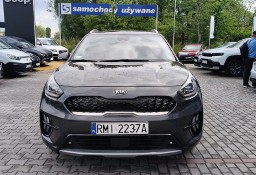 Kia Niro salon Polska Vat 23%