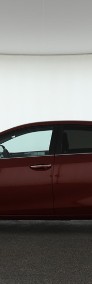 Toyota Corolla XI , Salon Polska, Serwis ASO, Automat, VAT 23%, Skóra,-4