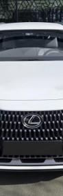 Lexus NX NX 14- 350h Prestige 2WD 350h Prestige 2WD 2.5 (243KM) | Podgrzewane przednie-4