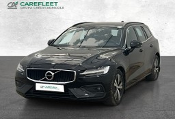 Volvo V60 II Volvo V60 B4 D Momentum Pro aut Kombi