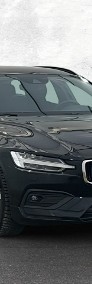 Volvo V60 II Volvo V60 B4 D Momentum Pro aut Kombi-3