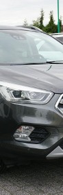 Ford Kuga II zarejestrowany, ubezpieczony, ecco boost-3