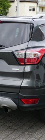 Ford Kuga II zarejestrowany, ubezpieczony, ecco boost-4