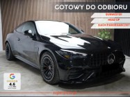 Mercedes-Benz Inny Mercedes-Benz AMG 53 4-Matic+ 53 4M+ Pakiet Premium Plus + AMG Night + Dach panora