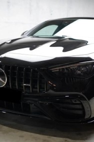 Mercedes-Benz AMG 53 4-Matic+ 53 4M+ Pakiet Premium Plus + AMG Night + Dach panora-2