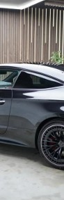 Mercedes-Benz AMG 53 4-Matic+ 53 4M+ Pakiet Premium Plus + AMG Night + Dach panora-4