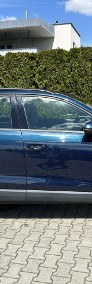 Audi Q3 II 1.5 TFSi S-Tronic bardzo zadbany!-3