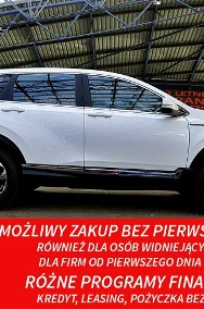 Honda CR-V IV HYBRID 4x4 2,0 184km 3Lata GWARANCJA I-wł Kraj Bezwyp Led+ACC Automa-2