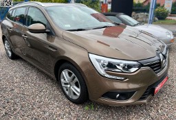 Renault Megane IV