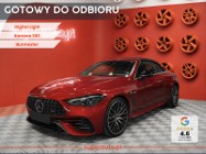 Mercedes-Benz Inny Mercedes-Benz AMG 53 4-Matic+ AMG 53 4-Matic+ Pakiet Premium + Night + Burmester +