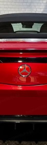 Mercedes-Benz AMG 53 4-Matic+ AMG 53 4-Matic+ Pakiet Premium + Night + Burmester +-4