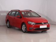 Volkswagen Golf Sportsvan , Klima, Parktronic