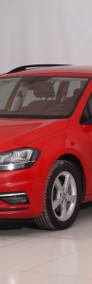 Volkswagen Golf Sportsvan , Klima, Parktronic-3