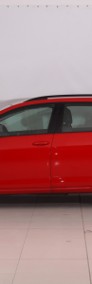 Volkswagen Golf Sportsvan , Klima, Parktronic-4
